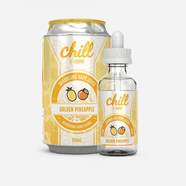 Juice Electronic Cigarette Aerosol – Grocery Store