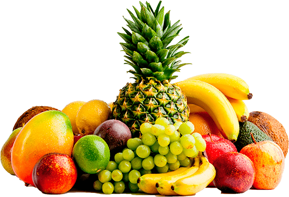 fresh-fruits
